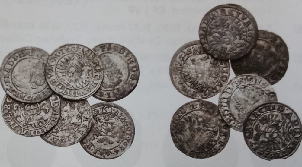 Numismatický materiál odkoupím hotově za katalogové ceny – fotografie 9