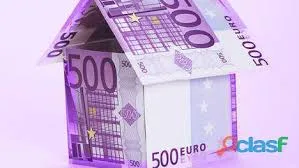 Rychlá a spolehlivá řešení financování. E-mail: miriosera1977@gmail.com
