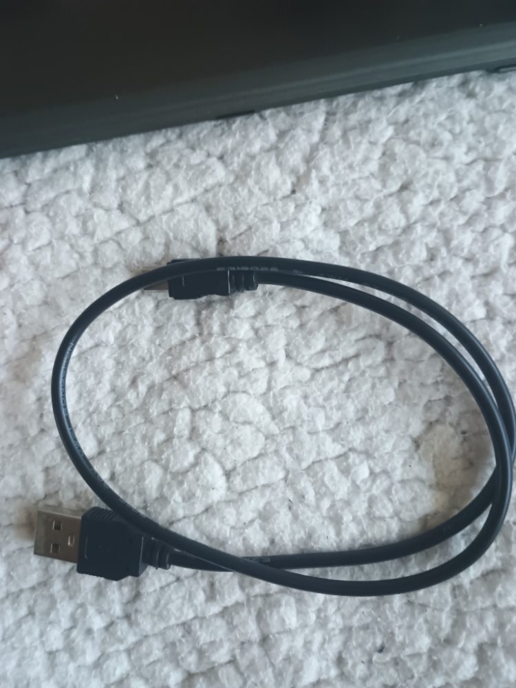 Autonavigace  Navitel  E-700 – fotografie 3