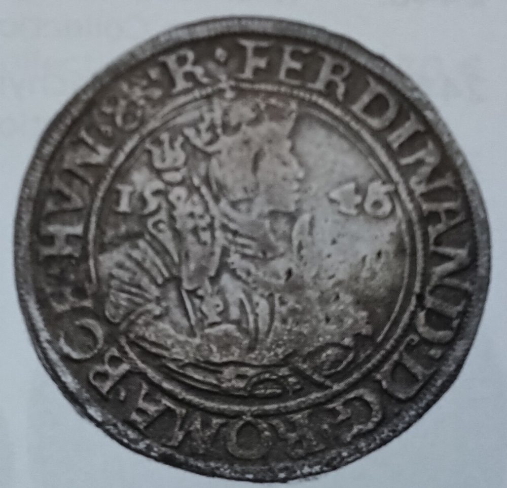 Numismatický materiál odkoupím hotově za katalogové ceny – fotografie 10
