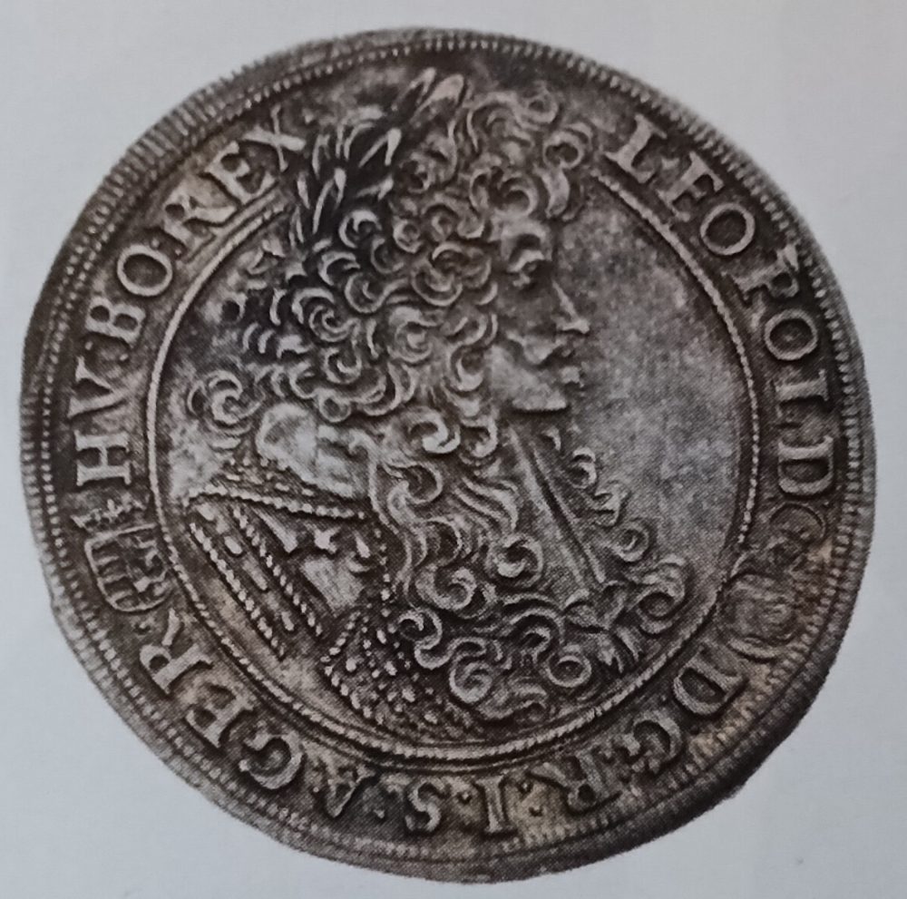 Numismatický materiál odkoupím hotově za katalogové ceny – fotografie 7