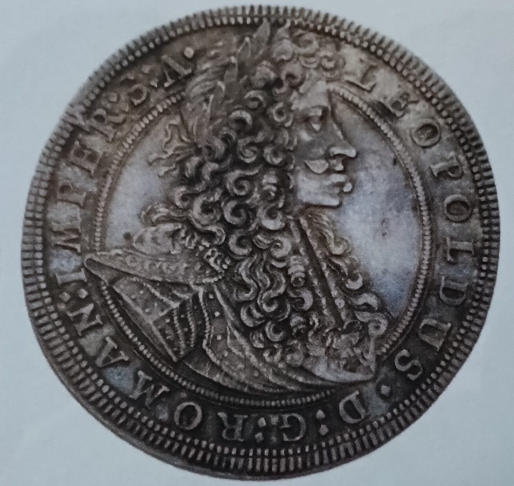 Numismatický materiál odkoupím hotově za katalogové ceny – fotografie 8