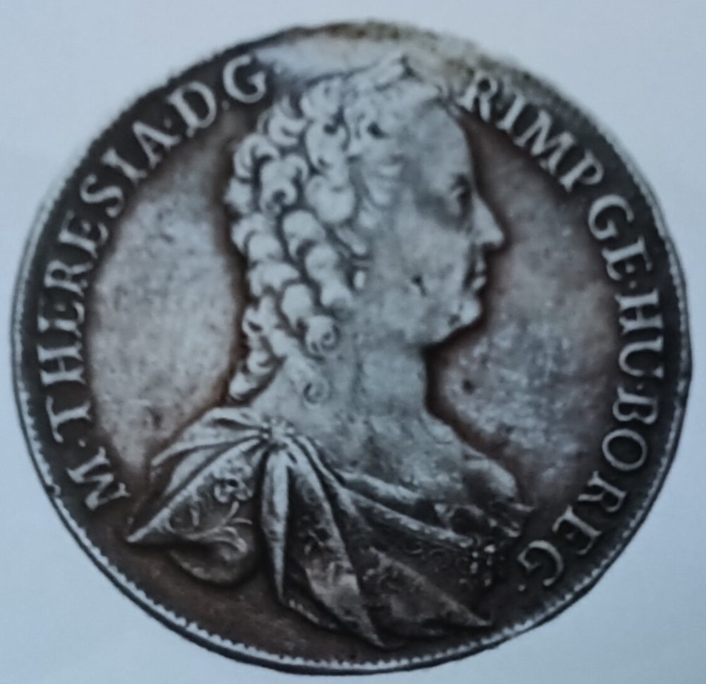Numismatický materiál odkoupím hotově za katalogové ceny – fotografie 9