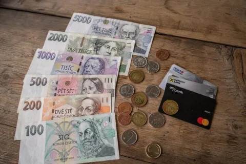 Nabídky od soukromých osob – žádné podvody