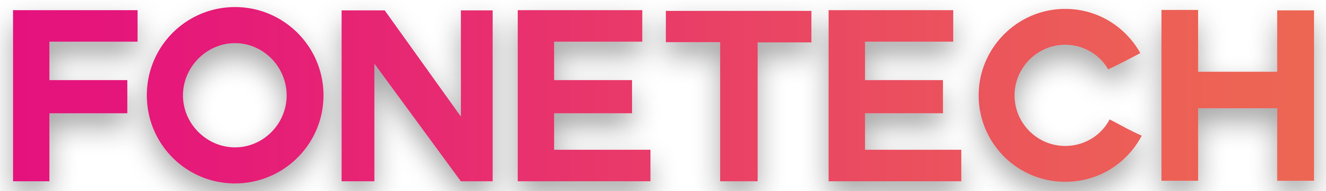 fonetech magazín magazin o technice