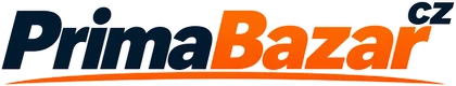 Prima Bazar CZ